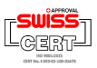 SWISS ISO