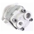 Hydraulic pump