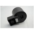 Buzzer-back-up alarm