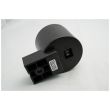 Buzzer-back-up alarm