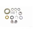 Kit king pin
