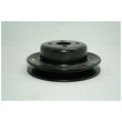 Τροχαλία αντλίας νερού, V-Pulley, Toyota
