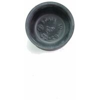 Καπάκι ελαστικό πιλότου αυτόματου σασμάν