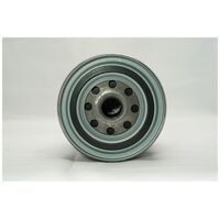 Φίλτρο λαδιού κινητήρα (για Linde)