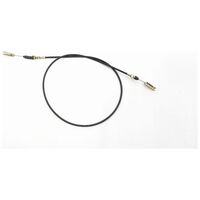 Control cable