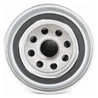 Φίλτρο αυτόματου σασμάν περονοφόρου