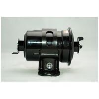 Φίλτρο βενζίνης με βάση περονοφόρου  (για Toyota)