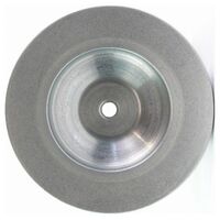 Φίλτρο αέρος