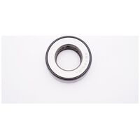 Thrust bearing