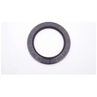 Oil seal