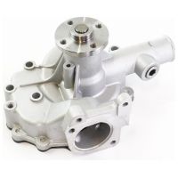 Αντλία νερού Toyota