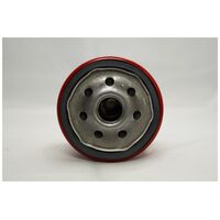 Φίλτρο λαδιού αυτόματου σασμάν