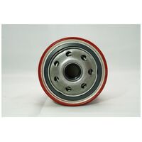 Φίλτρο πετρελαίου για περονοφόρα-κλαρκ (Mitsubishi)