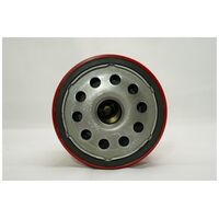 Φίλτρο λαδιού για περονοφορο