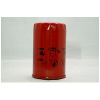 Φίλτρο λαδιού κινητήρα