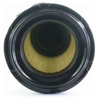 Φίλτρο αέρος