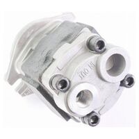 Αντλία υδραυλικού περονοφόρου- κλαρκ, Nissan