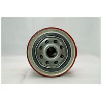 Φίλτρο λαδιού για περονοφορο