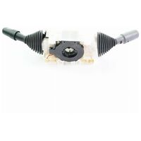 Διακόπτης εμπρός - πίσω - φλας  περονοφόρου- κλαρκ(Yale)