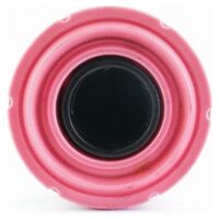 Φίλτρο αέρος σετ - κιτ (2 τεμάχια) περονοφόρου  - για Linde