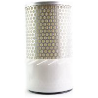 Air filter element