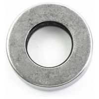 Thrust bearing