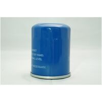 Φίλτρο Λαδιού περονοφόρου