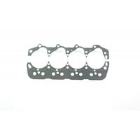 Cylinder head gasket