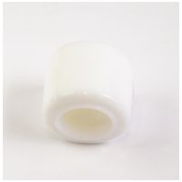 Load roller nylon