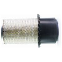 Φίλτρο αέρος περονοφορου