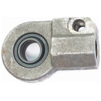 Ball joint bearing