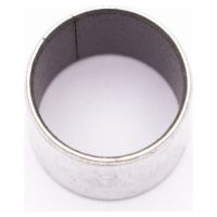 Δακτυλίδι χειριστηρίου ανυψωτικού μηχανήματος (steel - teflon)
