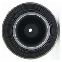 Σετ φίλτρων αέρος περονοφορου (για Maximal)