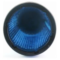 Προφίλτρο αέρος περονοφόρου