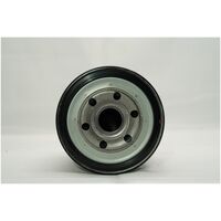 Φίλτρο λαδιού κινητήρα