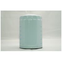 Φίλτρο λαδιού κινητήρα