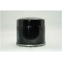 Φίλτρο λαδιού κινητήρα για περονοφορο