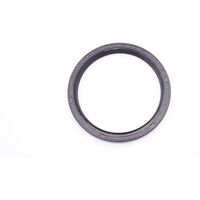 Oil seal