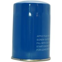 Φίλτρο πετρελαίου για περονοφόρα-κλαρκ