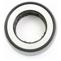 Thrust bearing