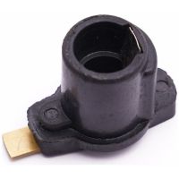 Ράουλο ντιστριμπιτέρ