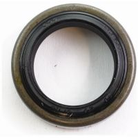 Oil seal