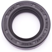 Oil seal