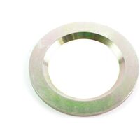 Ροδέλα τιμονιού (Junheirich)