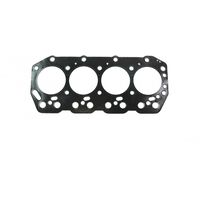 Cylinder head gasket