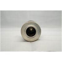 Φίλτρο λαδιού με O-Ring (Junheinrich)