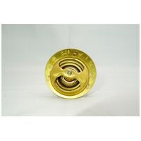 Θερμοστάτης 82* OEM (Toyota)