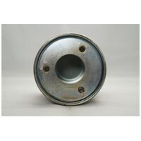 Φίλτρο υδραυλικού εσωτερικό (σίτα) προσαγωγής (Toyota)