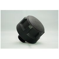 Φίλτρο αερισμού περονοφόρου  (Vent) - για Jungheinrich