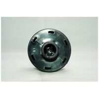 Φίλτρο αερισμού περονοφόρου  (Vent) - για Jungheinrich